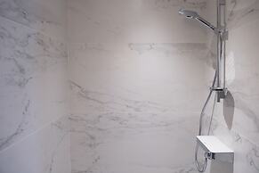 Aparthotel Adagio & Spa Vannes