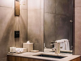 The Sebel Yarrawonga Silverwoods