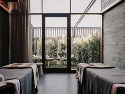 The Sebel Yarrawonga Silverwoods
