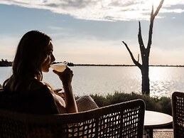 The Sebel Yarrawonga Silverwoods