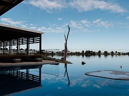 The Sebel Yarrawonga Silverwoods