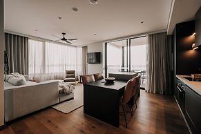 The Sebel Yarrawonga Silverwoods