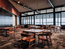 The Sebel Yarrawonga Silverwoods