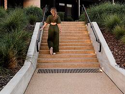 The Sebel Yarrawonga Silverwoods