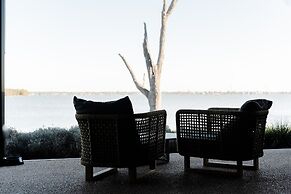 The Sebel Yarrawonga Silverwoods
