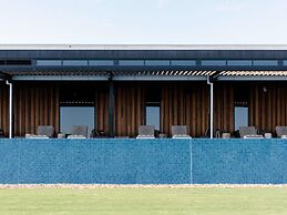 The Sebel Yarrawonga Silverwoods