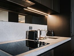 The Sebel Yarrawonga Silverwoods
