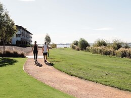 The Sebel Yarrawonga Silverwoods