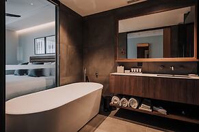 The Sebel Yarrawonga Silverwoods