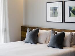 The Sebel Yarrawonga Silverwoods