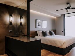 The Sebel Yarrawonga Silverwoods