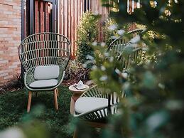 The Sebel Yarrawonga Silverwoods