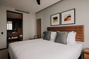 The Sebel Yarrawonga Silverwoods