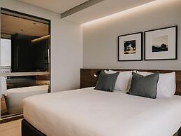The Sebel Yarrawonga Silverwoods
