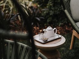 The Sebel Yarrawonga Silverwoods