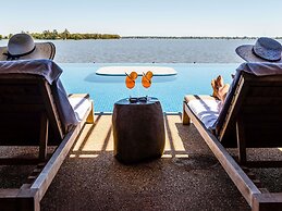 The Sebel Yarrawonga Silverwoods