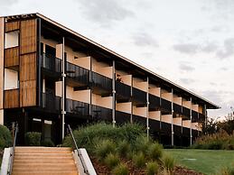 The Sebel Yarrawonga Silverwoods