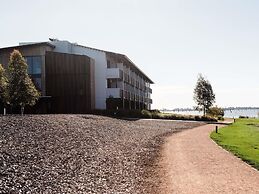 The Sebel Yarrawonga Silverwoods
