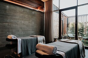 The Sebel Yarrawonga Silverwoods