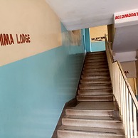 Heshima Lodge