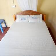 Heshima Lodge