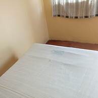 Heshima Lodge