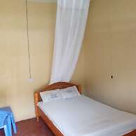 Heshima Lodge