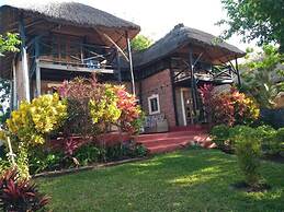 Impeccable 3-bed Cottage in Cape Maclear
