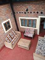 Impeccable 3-bed Cottage in Cape Maclear