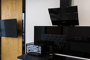 Azbuka apartment Vernetorgovaya 4