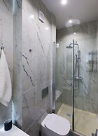 Azbuka apartment Vernetorgovaya 4