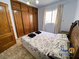 La Cinuelica 1st Floor Apartment Comm Pool L106