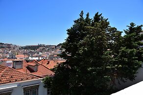 Casa Balthazar