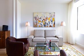 Casa Balthazar