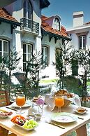 Casa Balthazar