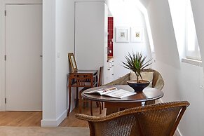Casa Balthazar