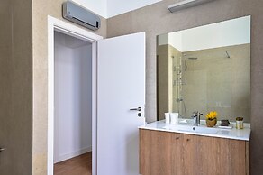 Casa Balthazar