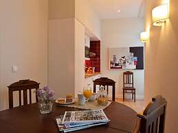 Casa Balthazar