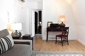 Casa Balthazar
