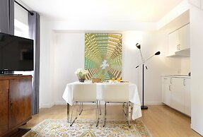 Casa Balthazar