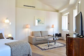 Casa Balthazar