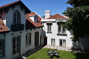 Casa Balthazar