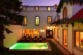 Casa Balthazar