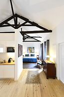 Casa Balthazar