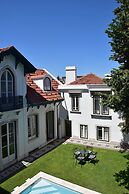 Casa Balthazar