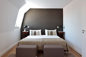 Casa Balthazar