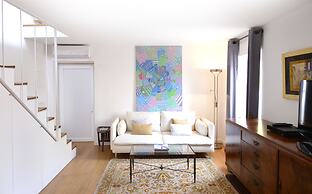 Casa Balthazar