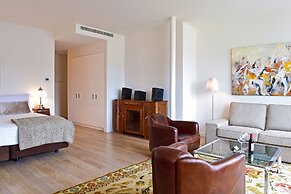 Casa Balthazar