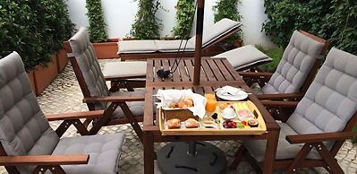 Casa Balthazar