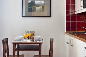 Casa Balthazar